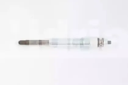 H1 731 HIDRIA Свеча накаливания H1 731 HIDRIA Свеча накаливания